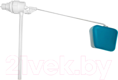 Арматура ИнкоЭр И-Бм Р - фото