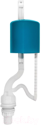 Арматура ИнкоЭр И-НпрНРФ Р - фото