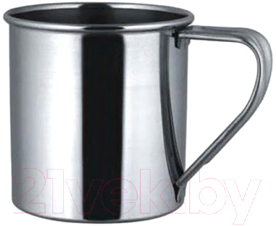 Кружка Gaurav Udyog HE2992-11 - фото