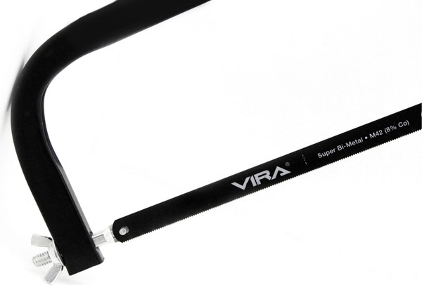 Набор полотен для ножовки Vira 801102