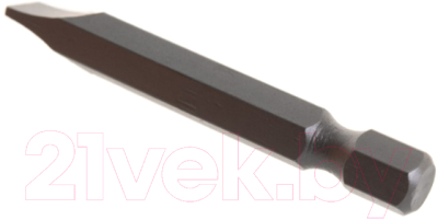 Набор бит Vira 303253