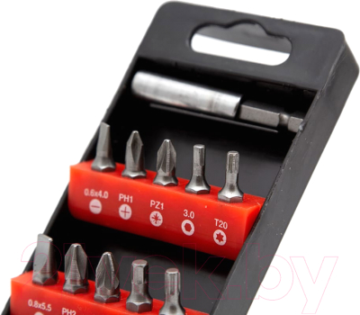 Набор бит Vira 554101