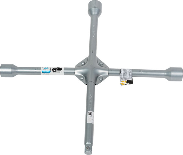 Гаечный ключ Vorel 57020 - фото