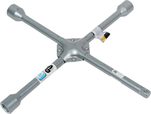 Гаечный ключ Vorel 57020