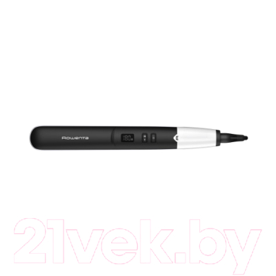 Выпрямитель для волос Rowenta SF4621F0