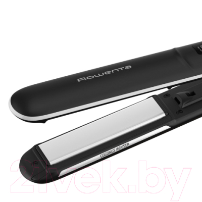 Выпрямитель для волос Rowenta SF4621F0