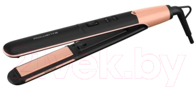 Выпрямитель для волос Rowenta SF4620F0 - фото