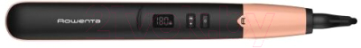 Выпрямитель для волос Rowenta SF4620F0