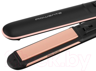 Выпрямитель для волос Rowenta SF4620F0