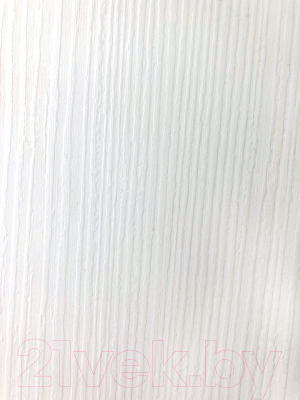 Готовая кухня Eligard Виктория 2.6