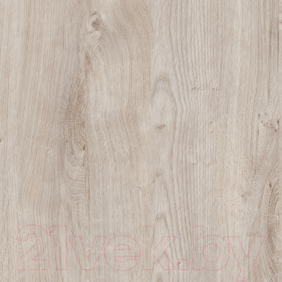 Готовая кухня Eligard Виктория 2.6