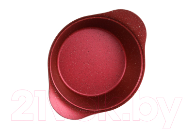 Кастрюля OMS 3120.01.11-20-R