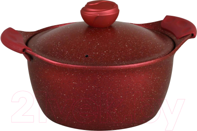 Кастрюля OMS 3120.06.11-22-R