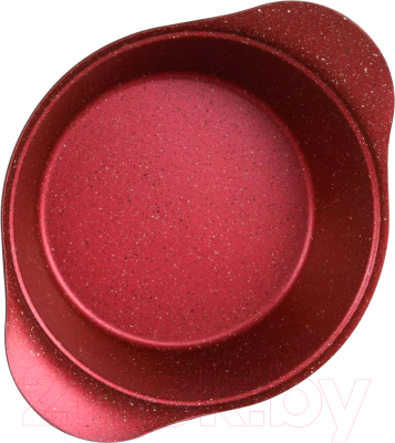 Кастрюля OMS 3120.06.11-22-R