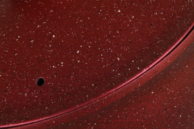 Кастрюля OMS 3120.06.11-22-R