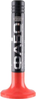 Смазка техническая VMPAUTO Фабо 3102 - фото