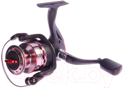 Катушка безынерционная Волжанка Метеор 5000 / 2226373