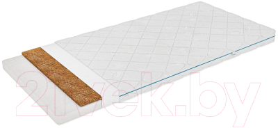 Матрас Фабрика сна Kinder-3 100x200