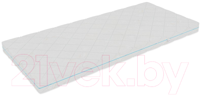 Матрас Фабрика сна Kinder-3 100x200
