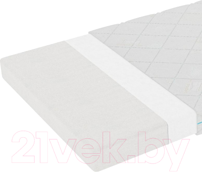 Матрас Фабрика сна Kinder-2 140x190 - фото