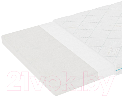 Матрас Фабрика сна Kinder-1 140x195 - фото