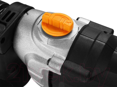 Дрель Deko DKID1200W / 063-4156