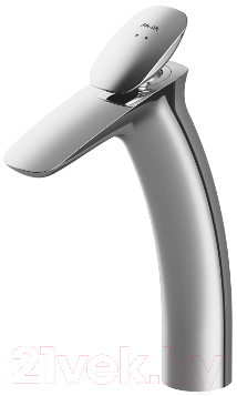 Смеситель AM.PM Spirit V2.0 F70A92000 - фото