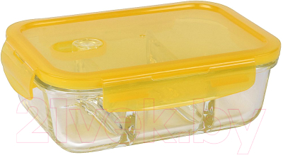 Контейнер Rosenberg RGL-230146 - фото