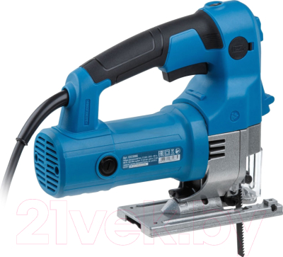 Электролобзик Bull ST 6501 (0323066)