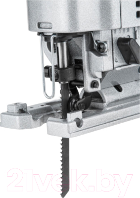 Электролобзик Bull ST 6501 (0323066)