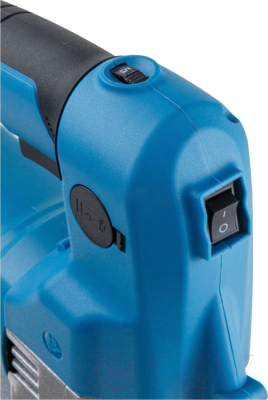 Электролобзик Bull ST 6501 (0323066)