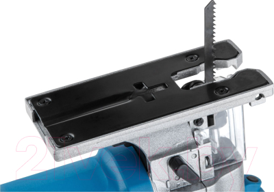 Электролобзик Bull ST 6501 (0323066)