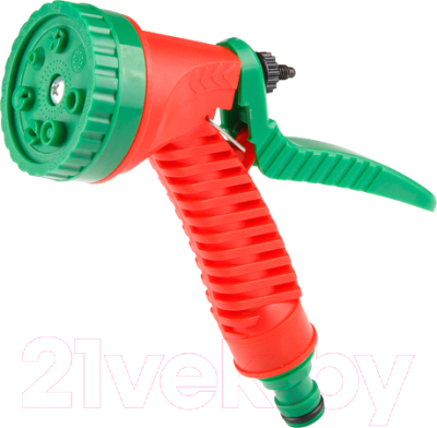 Распылитель для полива Волат 55050-02 - фото