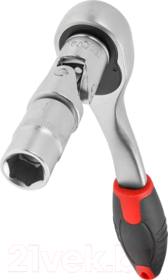 Универсальный набор инструментов Startul Pro Stuttgart PRO-082S