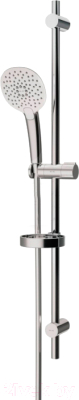 Душевой гарнитур AM.PM Spirit V2.0 - фото