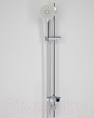 Душевой гарнитур AM.PM Spirit V2.0