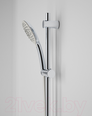 Душевой гарнитур AM.PM Spirit V2.0