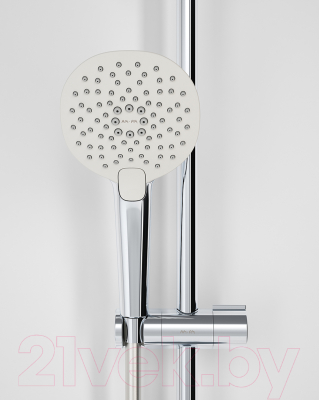 Душевой гарнитур AM.PM Spirit V2.0