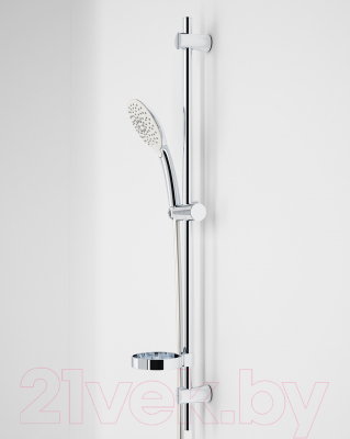 Душевой гарнитур AM.PM Spirit V2.0