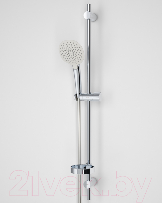Душевой гарнитур AM.PM Spirit V2.0