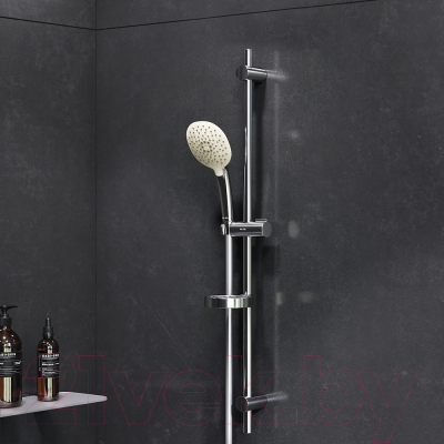 Душевой гарнитур AM.PM Spirit V2.0