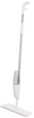 Швабра-моп Perfecto Linea Spray Mop Aqua Force 43-403011 - фото