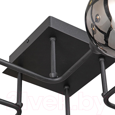 Люстра Vitaluce V4795-1/8PL