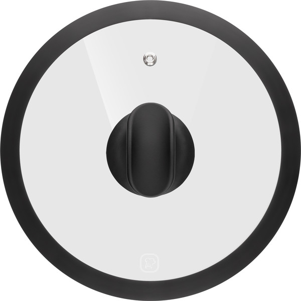 Крышка стеклянная Rondell Weller RDA-1497 - фото