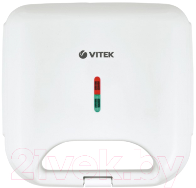 Электрогриль Vitek VT-7149