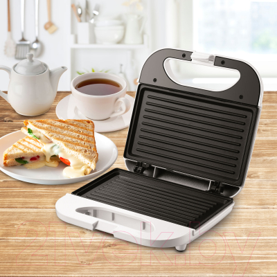 Электрогриль Vitek VT-7149