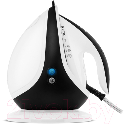 Утюг с парогенератором Vitek VT-2431