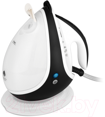 Утюг с парогенератором Vitek VT-2431