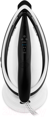 Утюг с парогенератором Vitek VT-2431