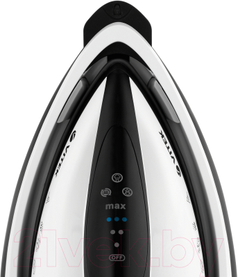 Утюг с парогенератором Vitek VT-2431